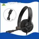 Best Xbox Gaming Headset Keyceo 1