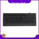 Best Wired Computer Keyboard Keyceo 1
