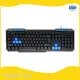 Keyceo Brand 60 Keyboard Wired Supplier 1
