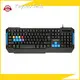 Wired Keyboard Keyceo-1 1