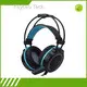 Keyceo Best Cheap Gaming Headphones - 1