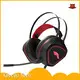 Custom Best Gaming Headset Ps4 Keyceo 1
