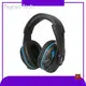 Keyceo Brand Best Gaming Headset for Xbox One Supplier 1