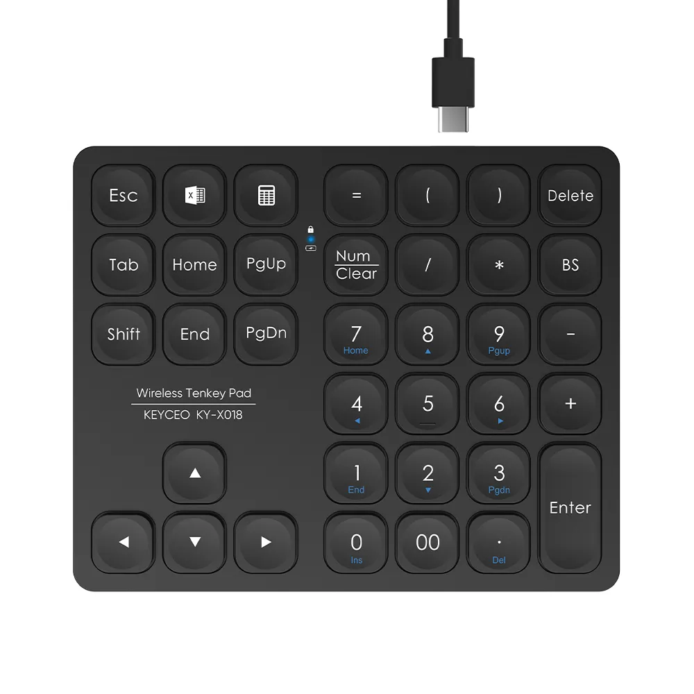 How Do I Change Default Keyboard Layout (not Input Method) in Ubuntu 16.04? 1