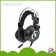 KY-H026 40mm Best Gaming Headset 2020 DONGGUAN CHINA Keyceo Brand Company 1