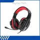 Quality Keyceo Brand Ø 3.5 Mm (4 Pin) Or Ø 2*3.5 Mm (3 Pin) Mini-jack Best Gaming Headset 2019 1