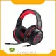 Support Different Color KY-H021 Keyceo Brand Gaming Headphones with Mic 1
