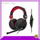 Wholesale - Affordable Gaming Headset 32 Ohm Keyceo Brand 1