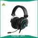 Wireless Gaming Headset KY-H039 by Keyceo 1