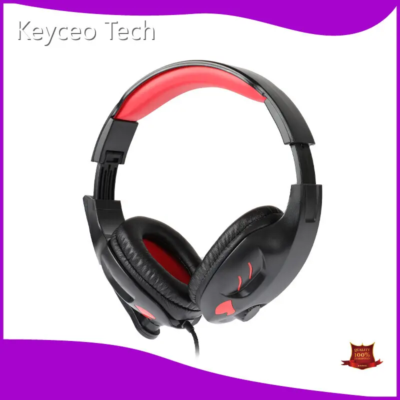 Best Gaming Earphones 32 Ohm Best Gaming Earphones Keyceo Brand 1
