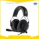 Wired Gaming Headphones 50mm Keyceo Brand Wired Gaming Headphones 1