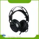 Ps4 Gaming Headset - 3000 Warranty Keyceo 1