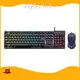 OEM Good Gaming Keyboard and Mouse Combo Keyceo 1