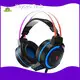 Hot Best Cheap Gaming Headset Ps4 Keyceo Brand 1