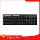 Wholesale Good Office Keyboard Keyceo Brand 1