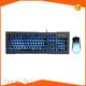 Wireless Keyboard Mouse Price Keyceo Company 1