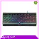 Keyceo Cheap Office Keyboard, , | Keyceo 1