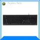 Wired Keyboard Wired Keyboard Keyceo Brand 1