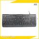 Keyceo Brand Wired and Wireless Mechanical Keyboard 1