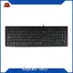 Hot Scissor Mechanism Keyboard Keyceo Brand 1