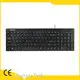 Scissor Switch Membrane Keyboard Keyceo-1 1