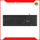 Ducky Keyboard Wired Keyceo Manufacture 1