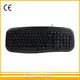 Keyceo Brand Mechanical Keyboard for Office 1