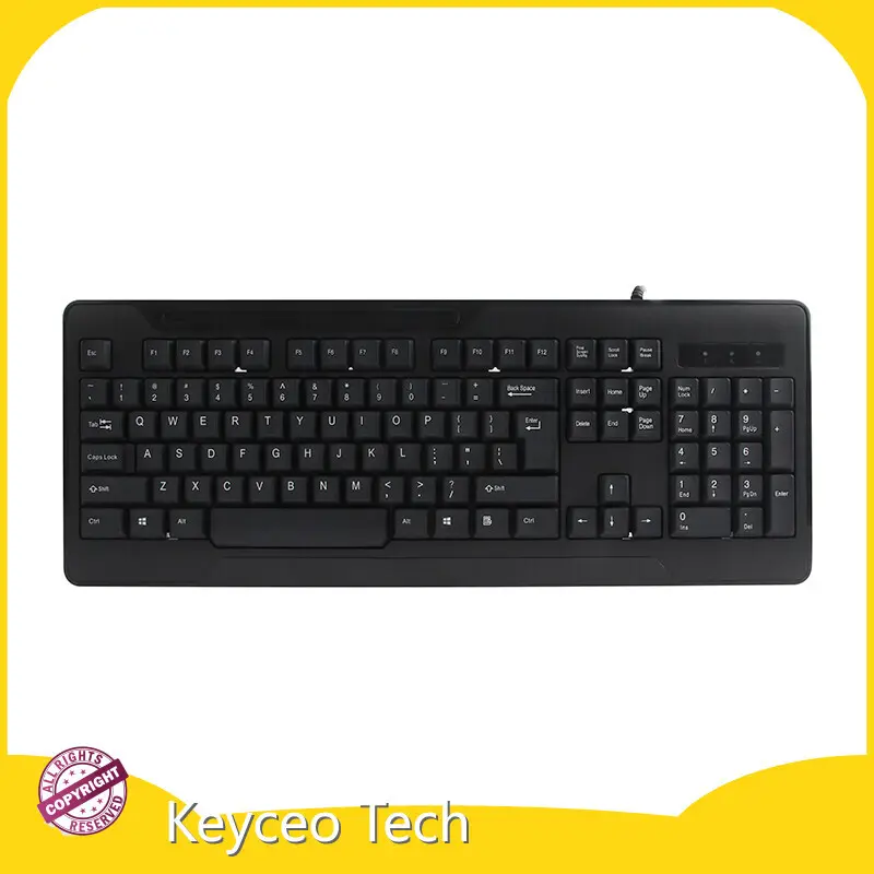 Wired Keyboard Tesco Wired Keyboard Tesco Keyceo Brand 1