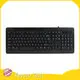 Wired Keyboard Tesco Wired Keyboard Tesco Keyceo Brand 1