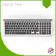 Scissor Keyboard Mechanism Keyceo Company 1