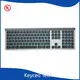 Wholesale Best Scissor Switch Keyboard 2019 Keyceo Brand 1
