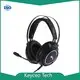 - Best Budget Gaming Headphones Keyceo Manufacture 1
