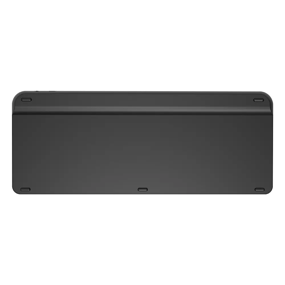 Keyceo USB Or 2.4Ghz + BT Scissor Switch Keyboard 6