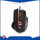 Gaming Mice Keyceo 1