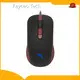 Keyceo Ergonomic Gaming Mouse 1