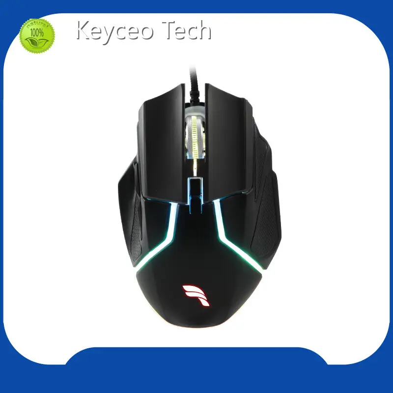 Gaming Keyboard and Mouse for Xbox Keyceo Brand 1