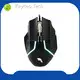 Gaming Keyboard and Mouse for Xbox Keyceo Brand 1