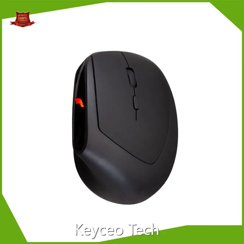 Keyceo Brand Best Buy Gaming Mouse Factory 1