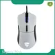 Keyceo Brand Best Gaming Mouse Supplier 1