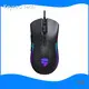 Lightweight Gaming Mouse Keyceo Company 1
