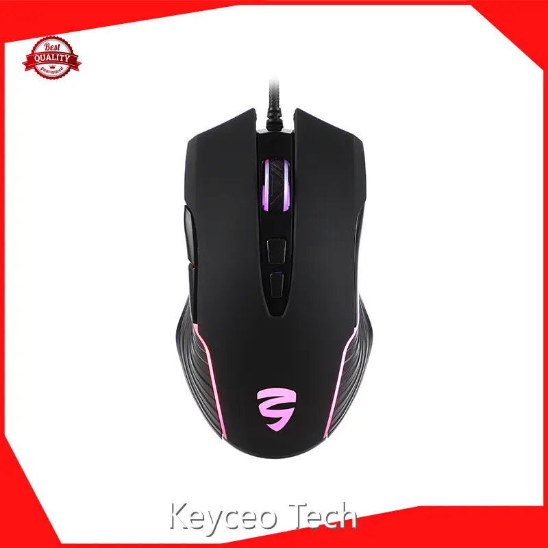 Keyceo Brand Best Gaming Mouse Under 1000 1