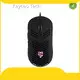 Keyceo Brand Gaming Mice Factory 1