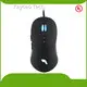 Keyceo Brand Wired Gaming Mouse-2 1