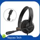 Comfortable Gaming Headset, , 1
