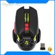 Best Gaming Mouse Keyceo 1