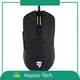 Keyceo Brand Wired Gaming Mouse with Side Buttons Supplier-1 1