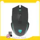 OEM G604 Lightspeed Wireless Gaming Mouse Keyceo 1