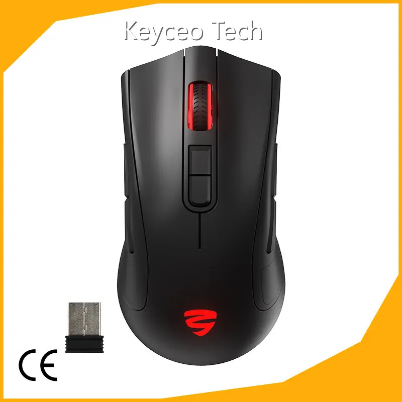 G703 Wireless Gaming Mouse G703 Wireless Gaming Mouse Manufacture 1