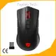 G703 Wireless Gaming Mouse G703 Wireless Gaming Mouse Manufacture 1