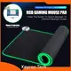 Keyceo Brand Rgb Gaming Mouse Pad 1
